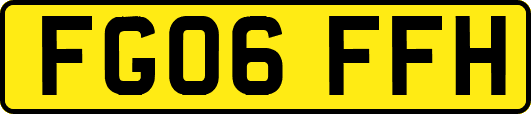 FG06FFH