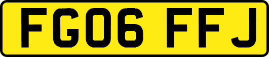 FG06FFJ