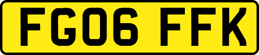 FG06FFK