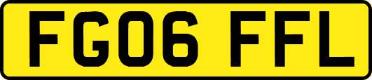 FG06FFL