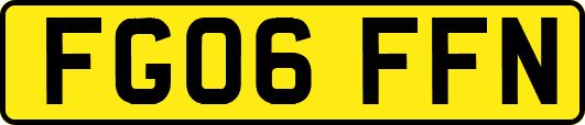 FG06FFN
