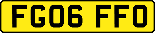 FG06FFO