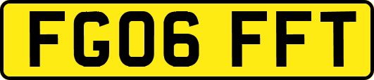 FG06FFT