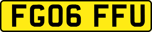 FG06FFU