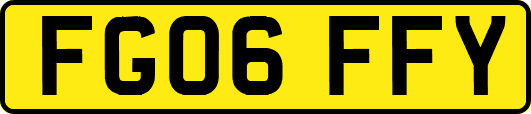 FG06FFY