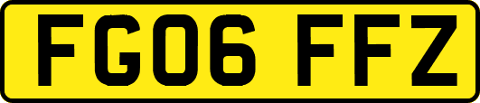 FG06FFZ