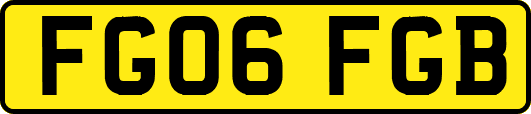 FG06FGB