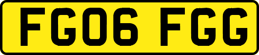 FG06FGG