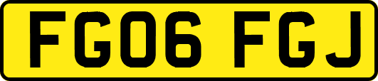 FG06FGJ