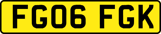 FG06FGK