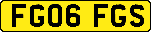 FG06FGS