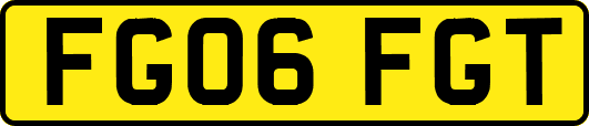 FG06FGT