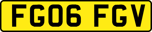 FG06FGV