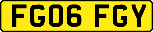 FG06FGY