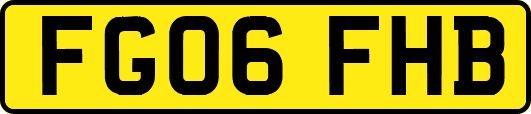 FG06FHB