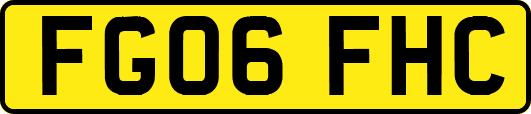 FG06FHC