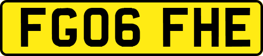 FG06FHE