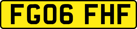 FG06FHF
