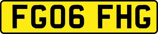 FG06FHG