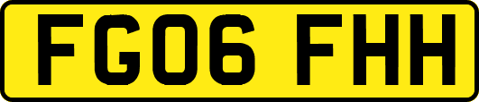 FG06FHH