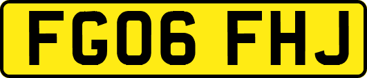 FG06FHJ