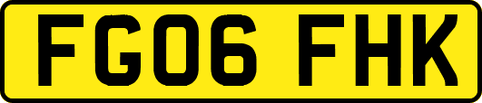 FG06FHK