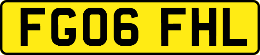 FG06FHL