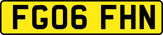 FG06FHN