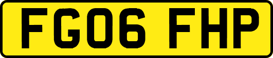 FG06FHP