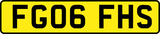 FG06FHS