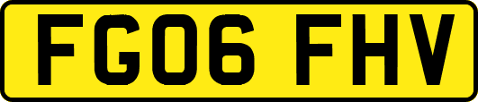 FG06FHV