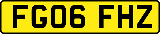 FG06FHZ