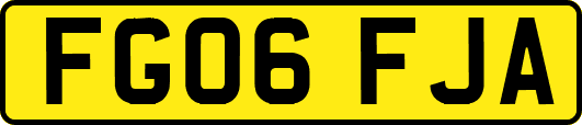 FG06FJA