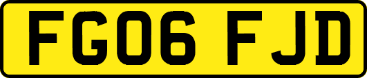 FG06FJD