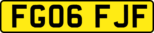 FG06FJF