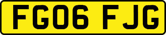 FG06FJG