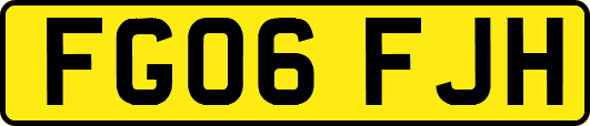 FG06FJH