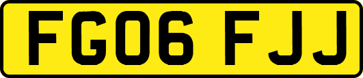 FG06FJJ