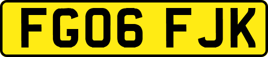 FG06FJK
