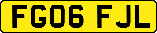 FG06FJL