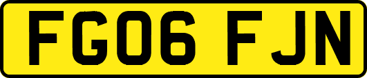 FG06FJN