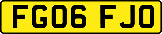 FG06FJO