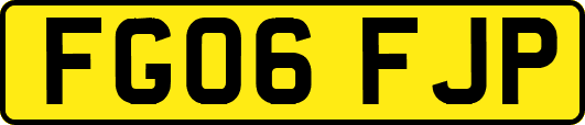 FG06FJP