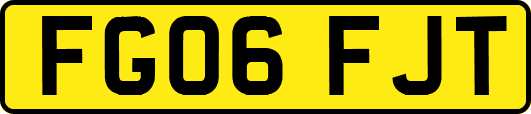 FG06FJT