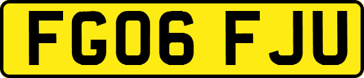 FG06FJU