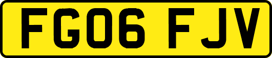 FG06FJV