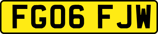 FG06FJW