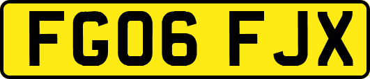 FG06FJX