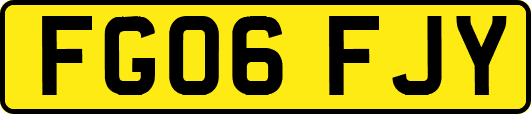 FG06FJY
