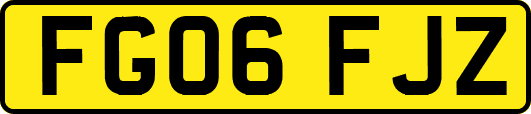 FG06FJZ